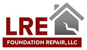 LRE-Foundation-Repair-300-1.jpg